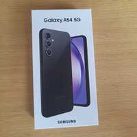 Samsung Galaxy A54 5g (zaplombowany)