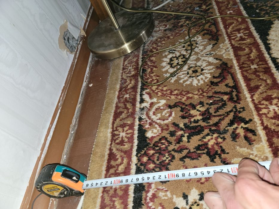 Килим Ковёр 2.8м×2.25м, 3м×1.9м, 3×2, как новый