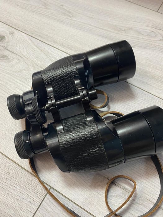 Бинокль Ross London , оригінал