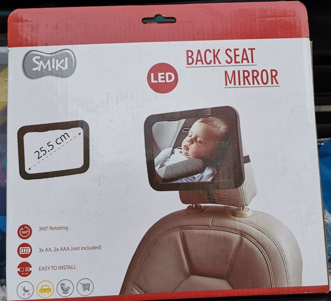 Maxi Cosi fotelik + baza isofix 2wayPearl 2wayfix GRATIS