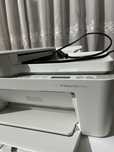 Impressora HP Deskjet 4122