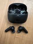 Навушники jbl tune 245NC , шумопоглинання