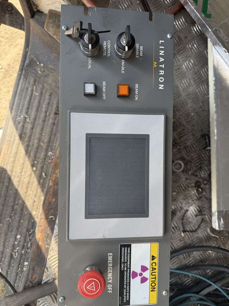 Panel operatorski AUTOMATION DIRECT DP-C321