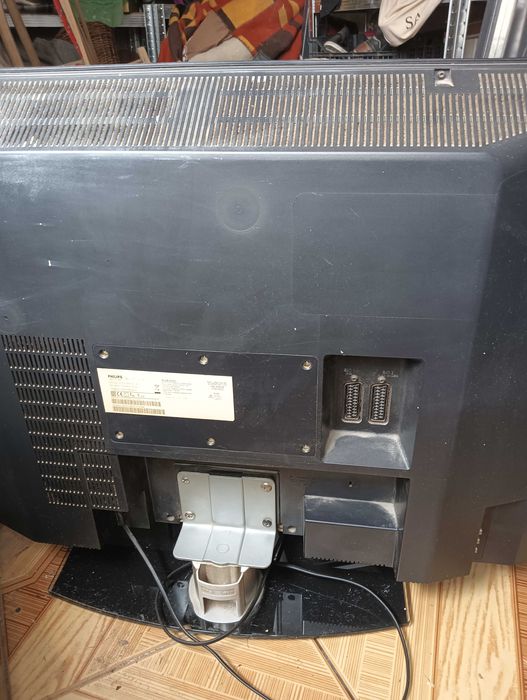 Philips telewizor 42 cale