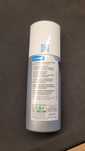 Renowator fugi Mapei 120 Czarny