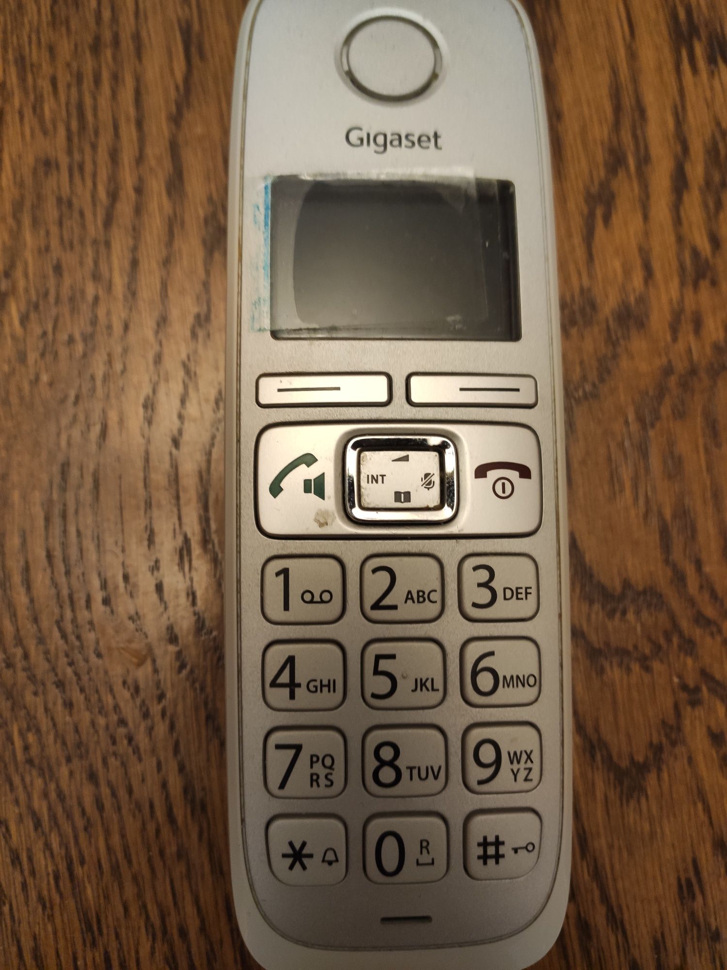 Telefon Siemens Gigaset E310