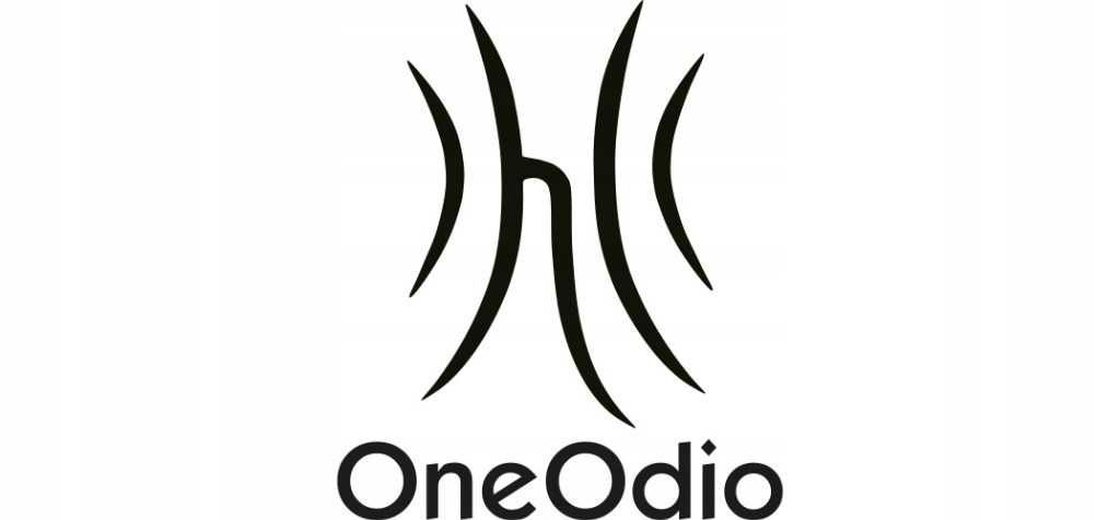 Oneodio Pro C Słuchawki Bezprzewodowe Nauszne Bluetooth 5.2