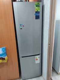 холодильник потребує ремонту