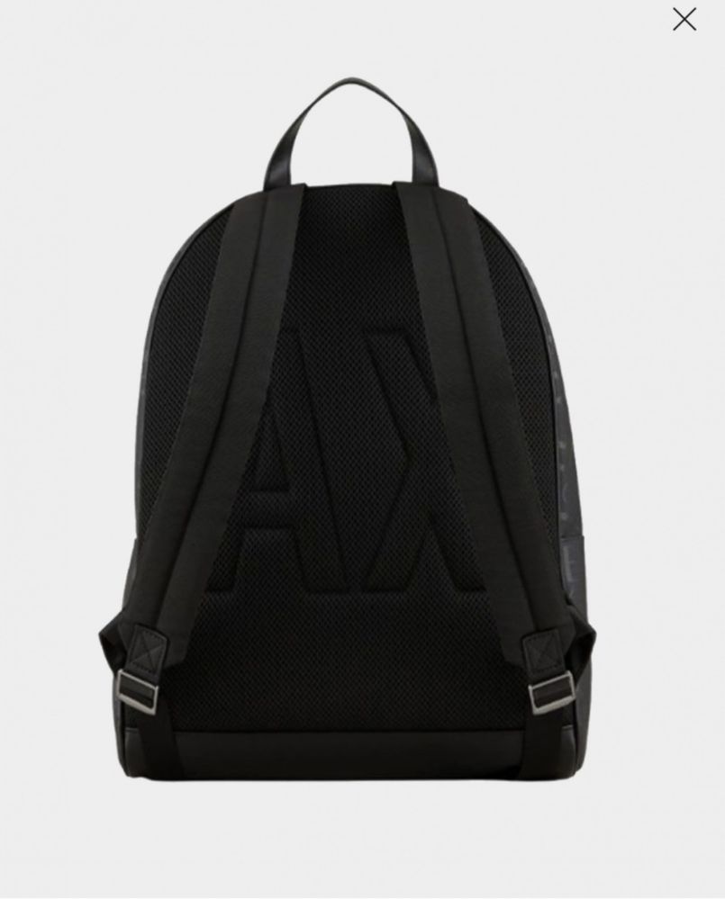 Armani Exchange Рюкзак