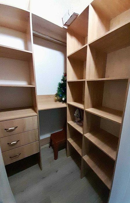 Сдам 2к в клубном дом Клаб Марин. Паркоместо. Укрытие. Генератор