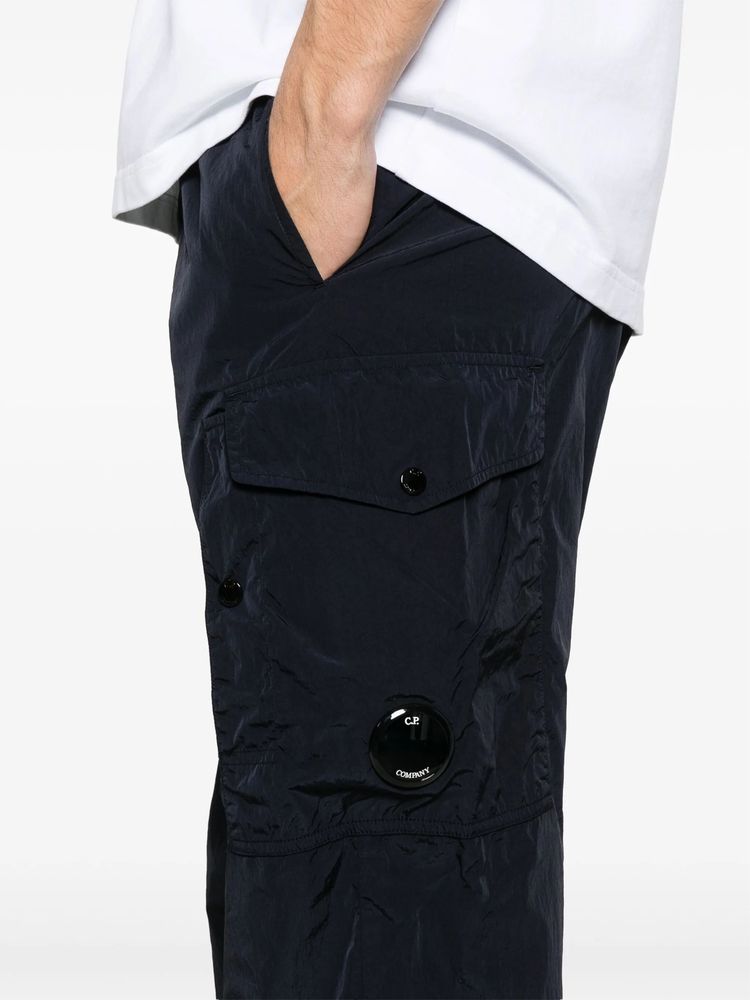 Cp Company Chrom-R штани 18CMPA062A005904G