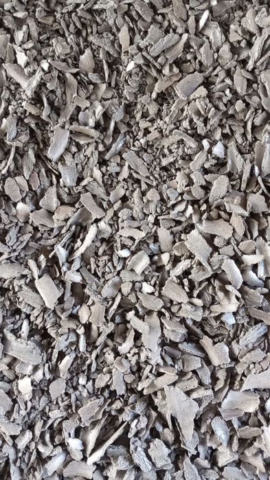 Макуха від виробника