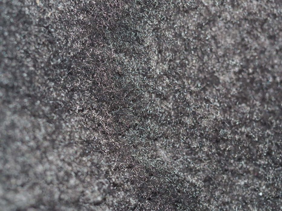 Дублёнка мужская  натуральная овчина  полностью  турецкая размер 52