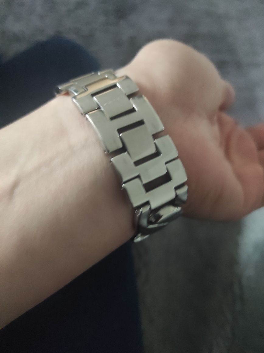 Zegarek Michael kors