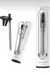 Thermomix Sensor, termometr do potraw