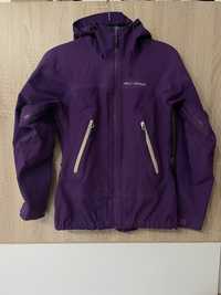 Kurtka Helly Hansen S tech xl wodoodporna hardshell damska górska