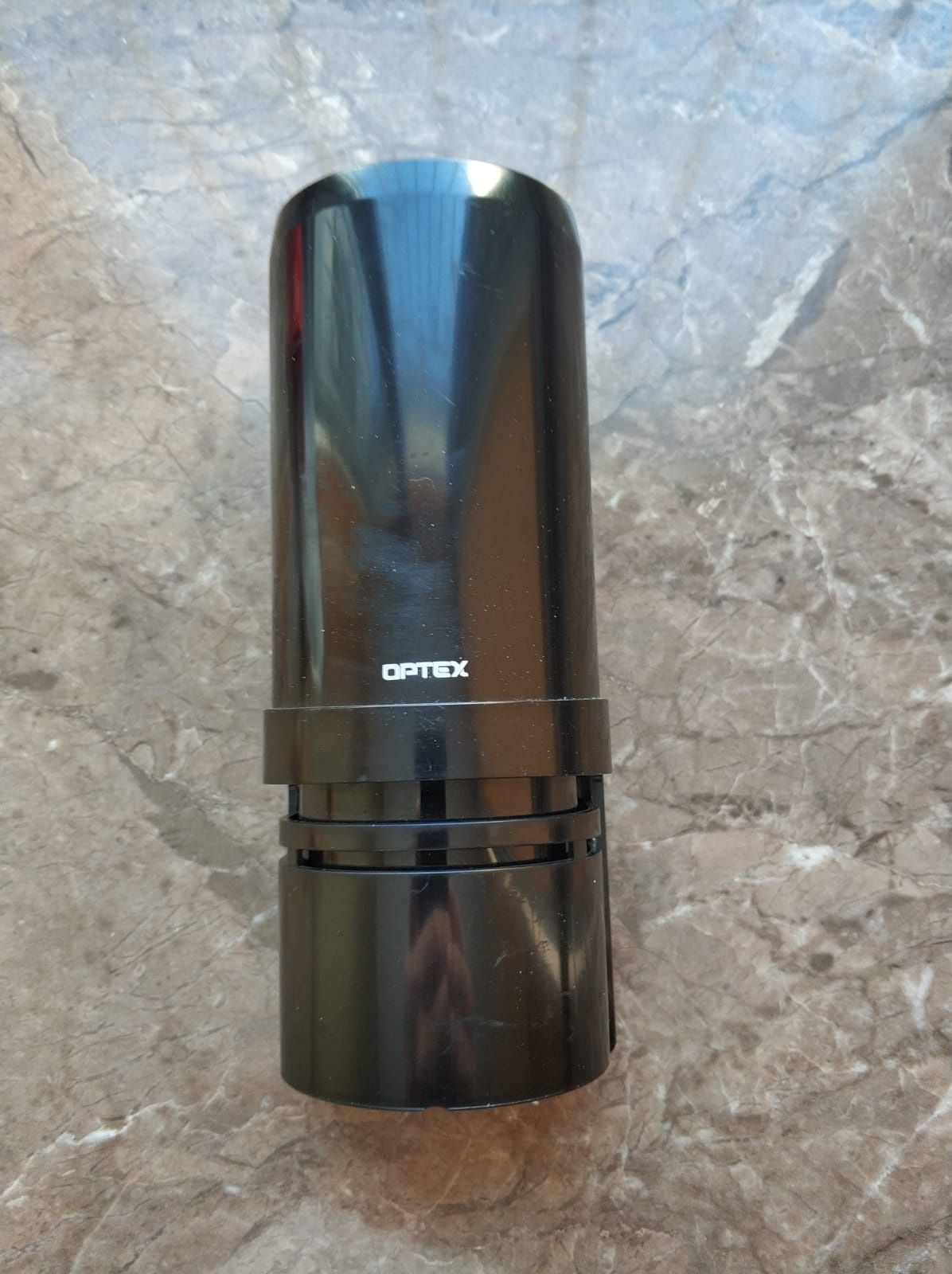 Продам Optex ax 200 plus