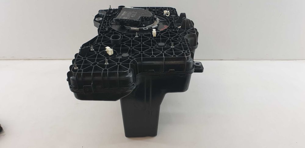 zbiornik adblue renault master iii opel movano b 410,3904AB