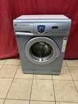 Стиральная машина LG WD 8023 CB
