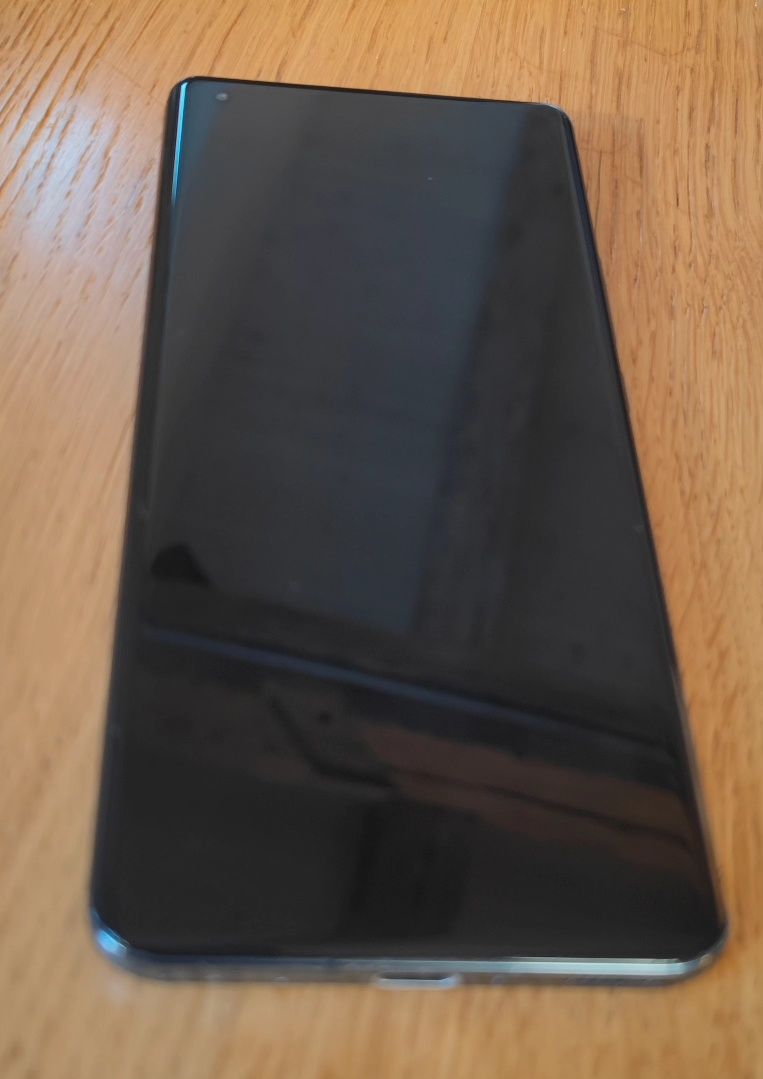 Xiaomi Mi 11 5G Dual-SIM 8/128GB
