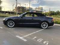 Audi A5 Premium Plus 2.0 TFSI quattro