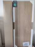 Drzwi Porta 80 cm + ościeżnica