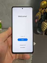 Samsung Galaxy S20 FE 5G Snapdragon ідеальний стан