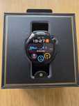 Smartwatch Huawei watch 4, 46mm gwarancja