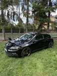 VW Scirocco 181KM/444Nm