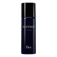 Dior Sauvage Dezodorant Spray 150Ml (P1)