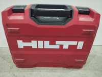 Walizka Hilti SR 6-A22