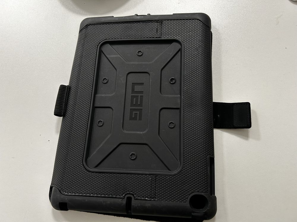 Продам Чехол UAG Metropolis для iPad Mini 2015/2019