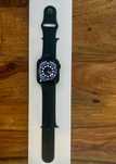 Apple Watch 8 45mm gps cellular