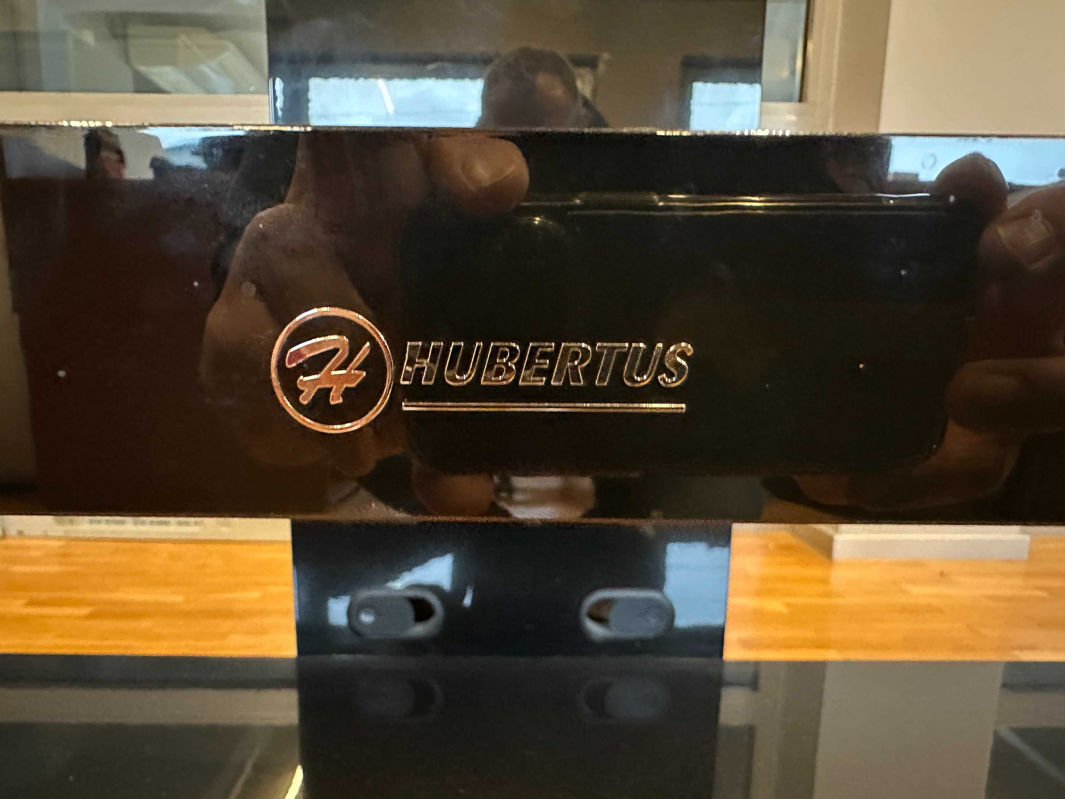 Szafka RTV Hubertus Davos