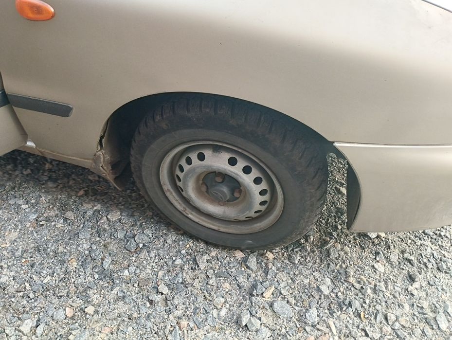 Продам део сенс !