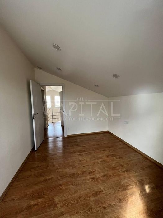 Продажа дома, Крушинка, Васильковский район