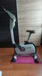 Rowerek stacjonarny Kettler Giro M
