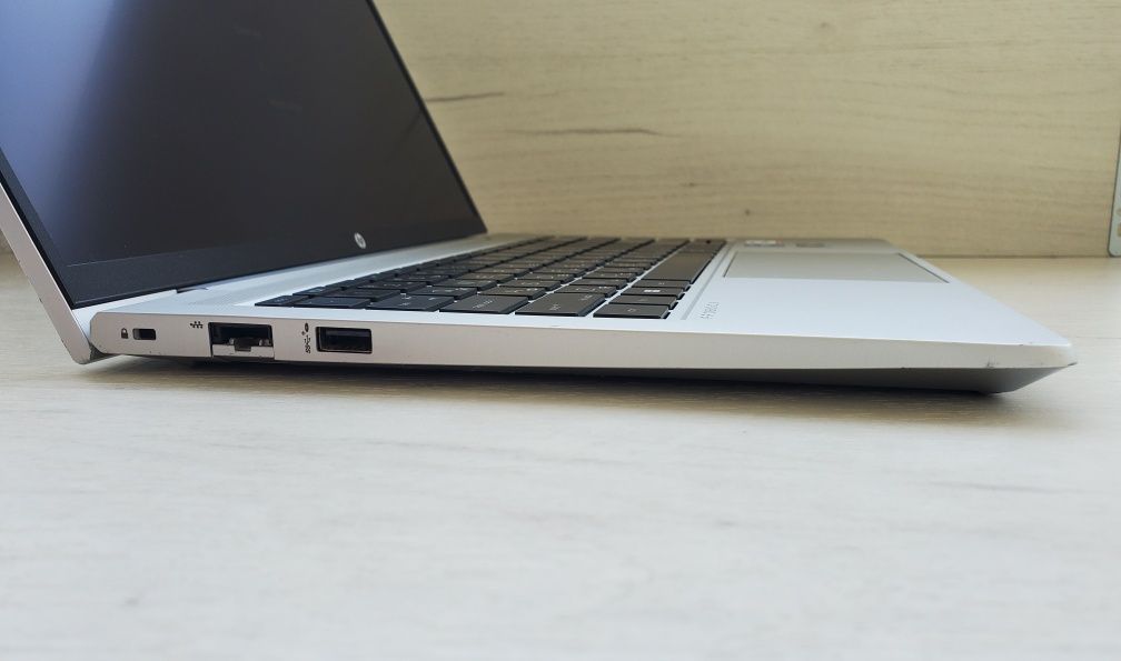 HP ProBook 440 G8 i5-1135G7 8/256GB Сенсорний!!! 2022 р