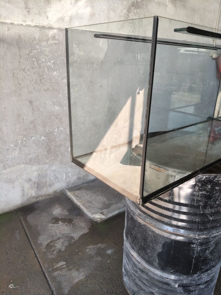 Aquário 1.20/40/50