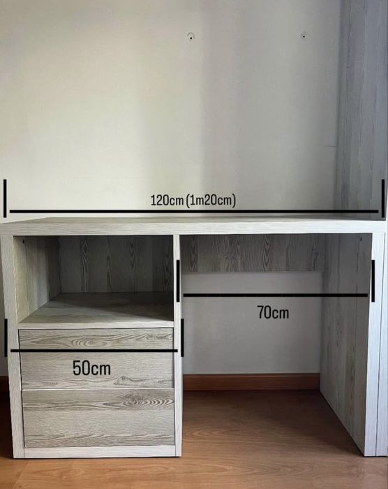 Secretaria de trabalho