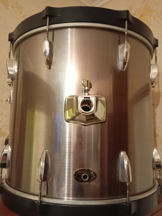 Продам БАС БОЧКУ Tama imperial star