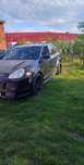 Sprzedam porsche cayenne