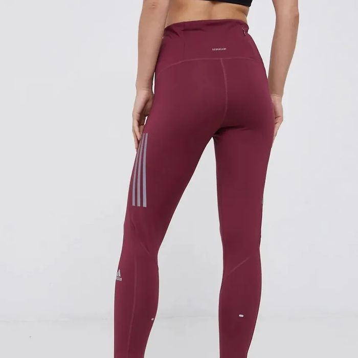 Лосини жіночі адідас, L