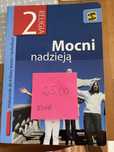 Podrecznik religia II L O