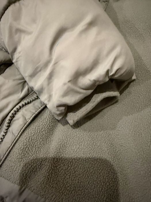 Продам куртку zara