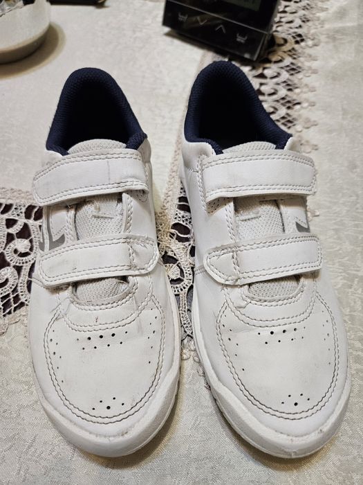 Buty dziecięce dla chlopca