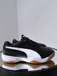 Качественные проверенные кроссовки Puma