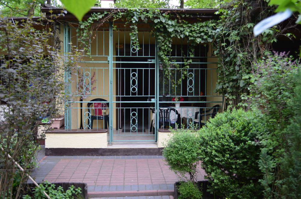 Sprzedam domek w Skorzęcinie