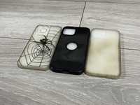 Case/etui iPhone 13 mini