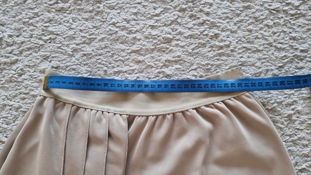 Юбка Puma размер S